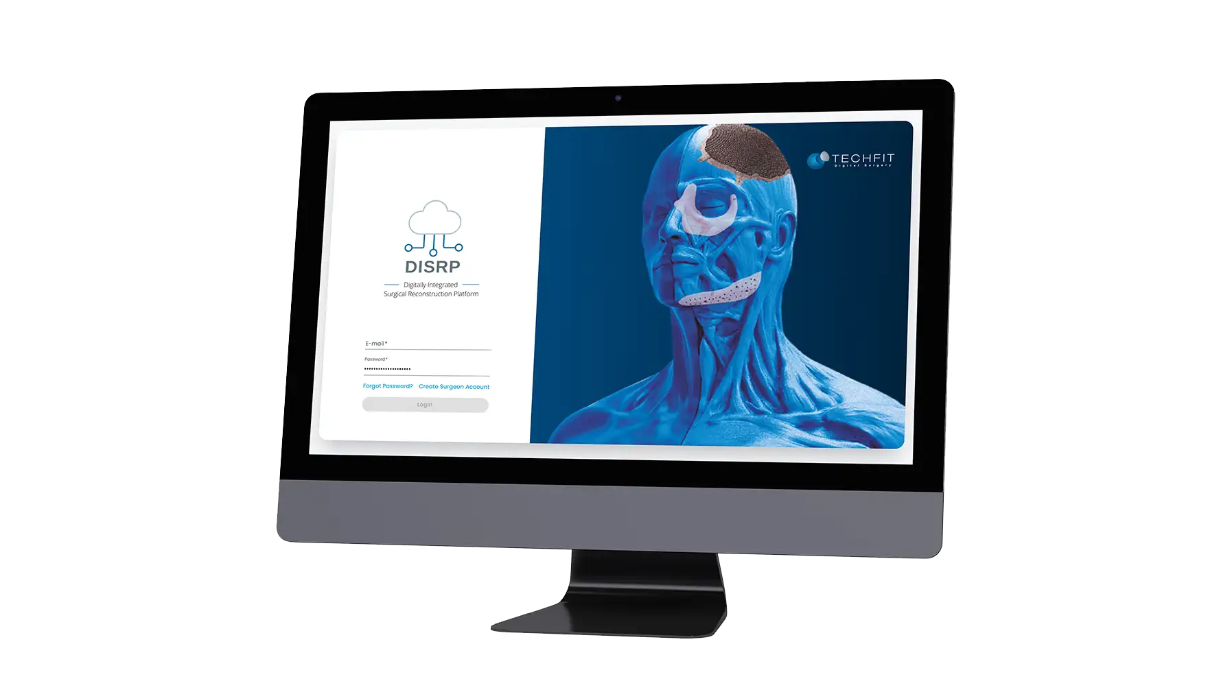 TectFit